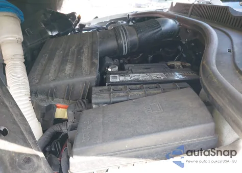 2019 Volkswagen Jetta 1.4T Sel from USA, damaged, VIN 3VWE57BU1KM084794